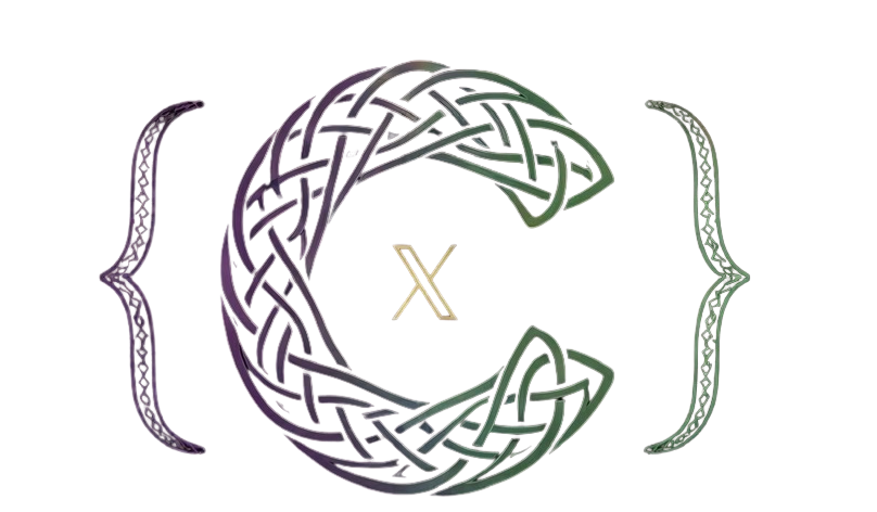 Calax Studio logo
