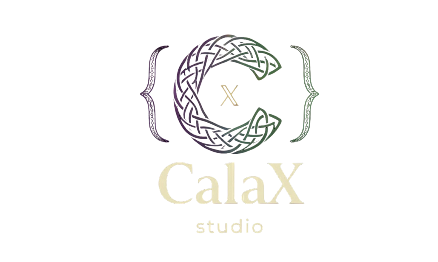 Calax Studio